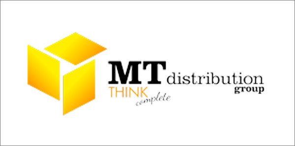 MT DISTRIBUTION