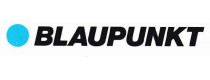 BLAUPUNKT