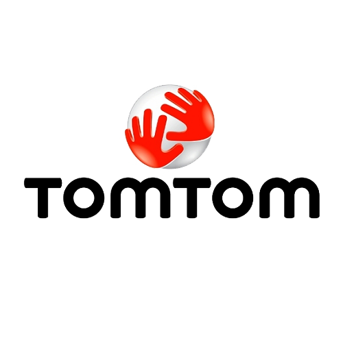 TOMTOM