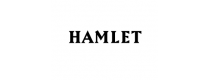 HAMLET