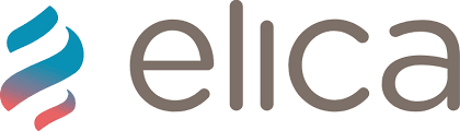 ELICA