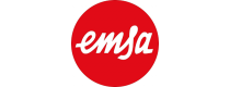 EMSA