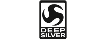 DEEP SILVER