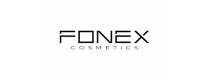 FONEX