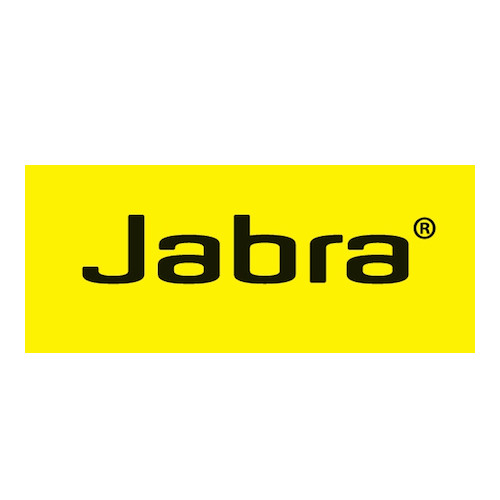 JABRA