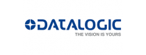 DATALOGIC