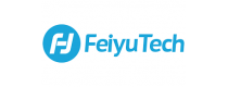 FEIYUTECH