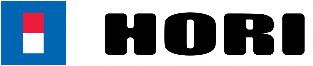 HORI