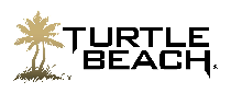 TURTLE BEACH