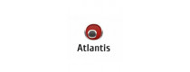 ATLANTIS LAND