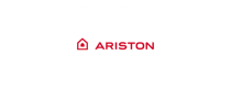 ARISTON CLIMA