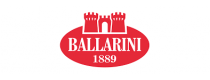 BALLARINI