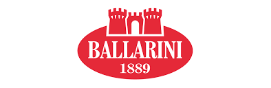 BALLARINI