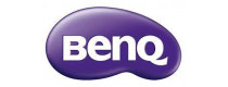 BENQ