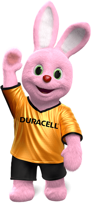 DURACELL