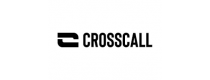 Crosscall