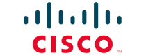 CISCO SYSTEM