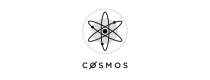 COSMOS