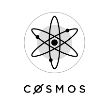 COSMOS