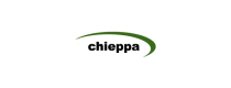 CHIEPPA