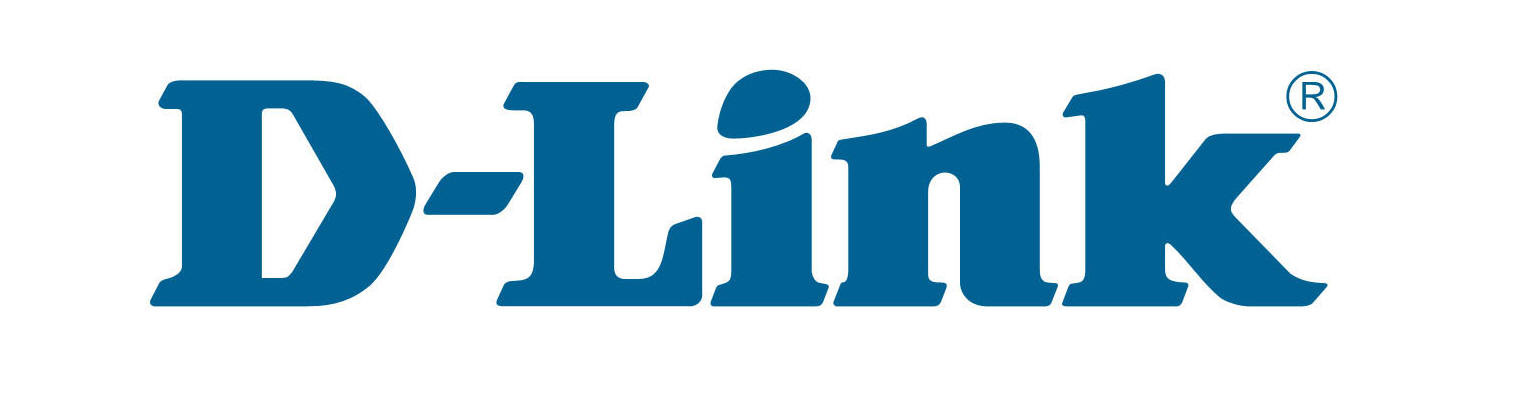 D-LINK