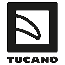 TUCANO