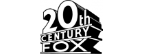 20th CENTURY FOX