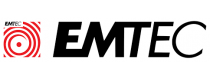 EMTEC