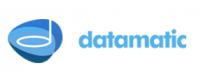 DATAMATIC