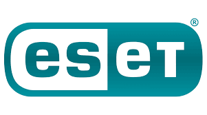 ESET