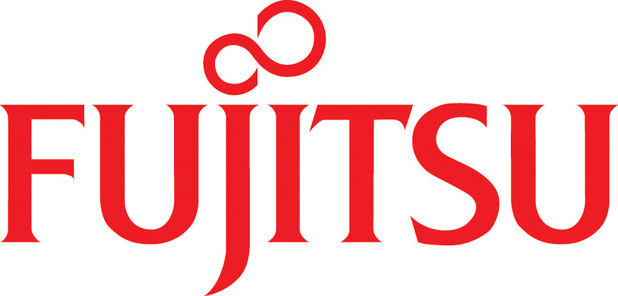 FUJITSU-SIEMENS