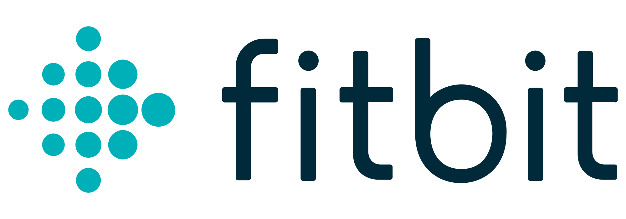 FITBIT