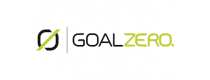 GOAL ZERO