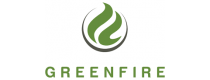 GREENFIRE