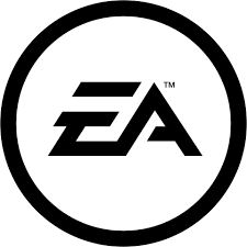 ELECTRONIC ARTS