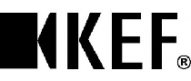 KEF