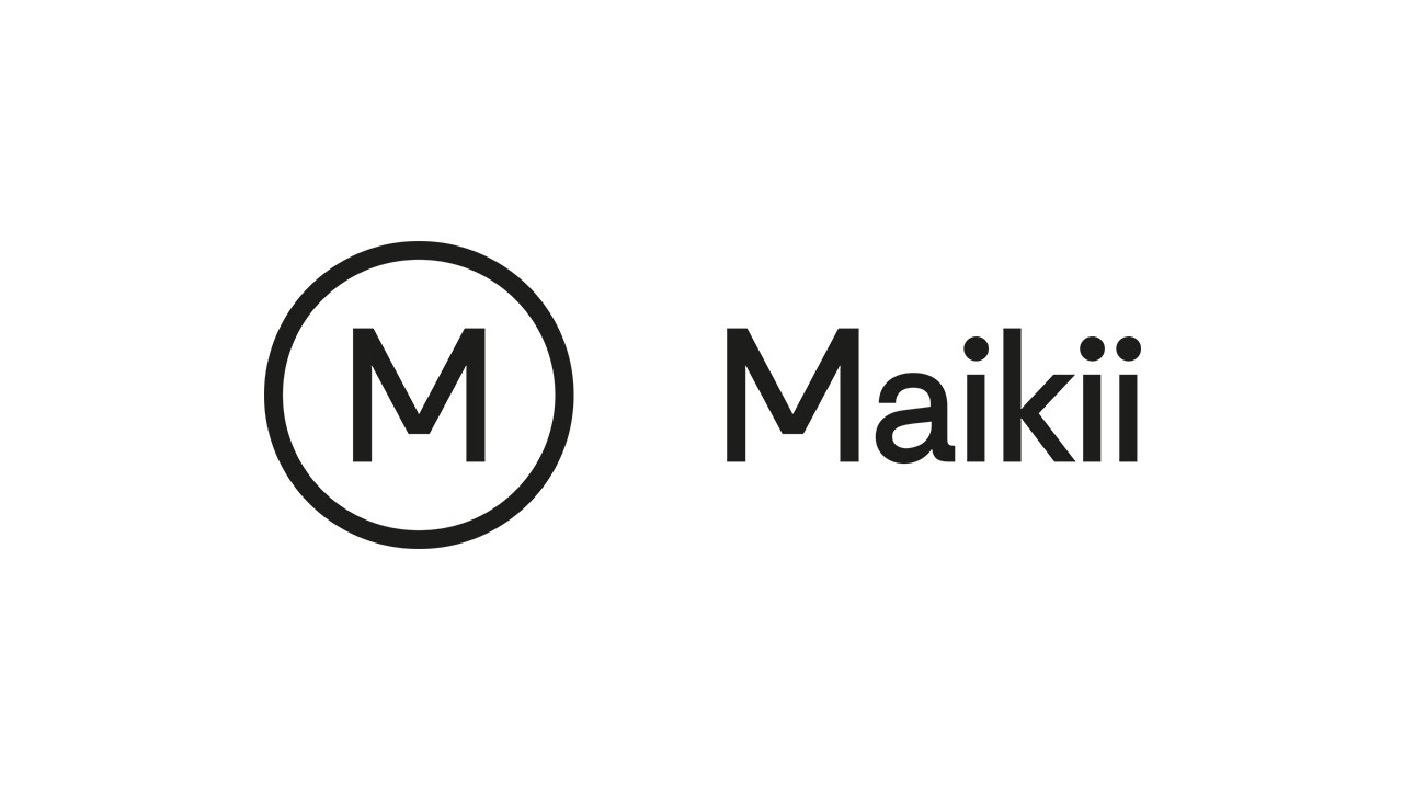 MAIKII