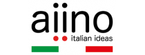 AIINO