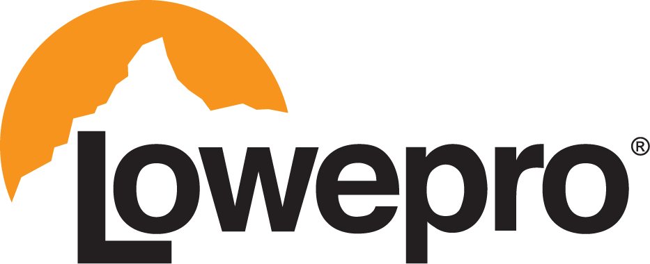 LOWEPRO