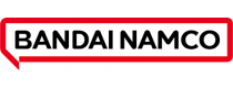 BANDAI NAMCO