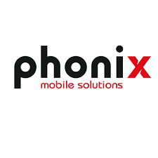 PHONIX