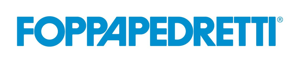 FOPPAPEDRETTI