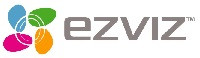 EZVIZ