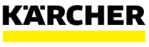 KARCHER