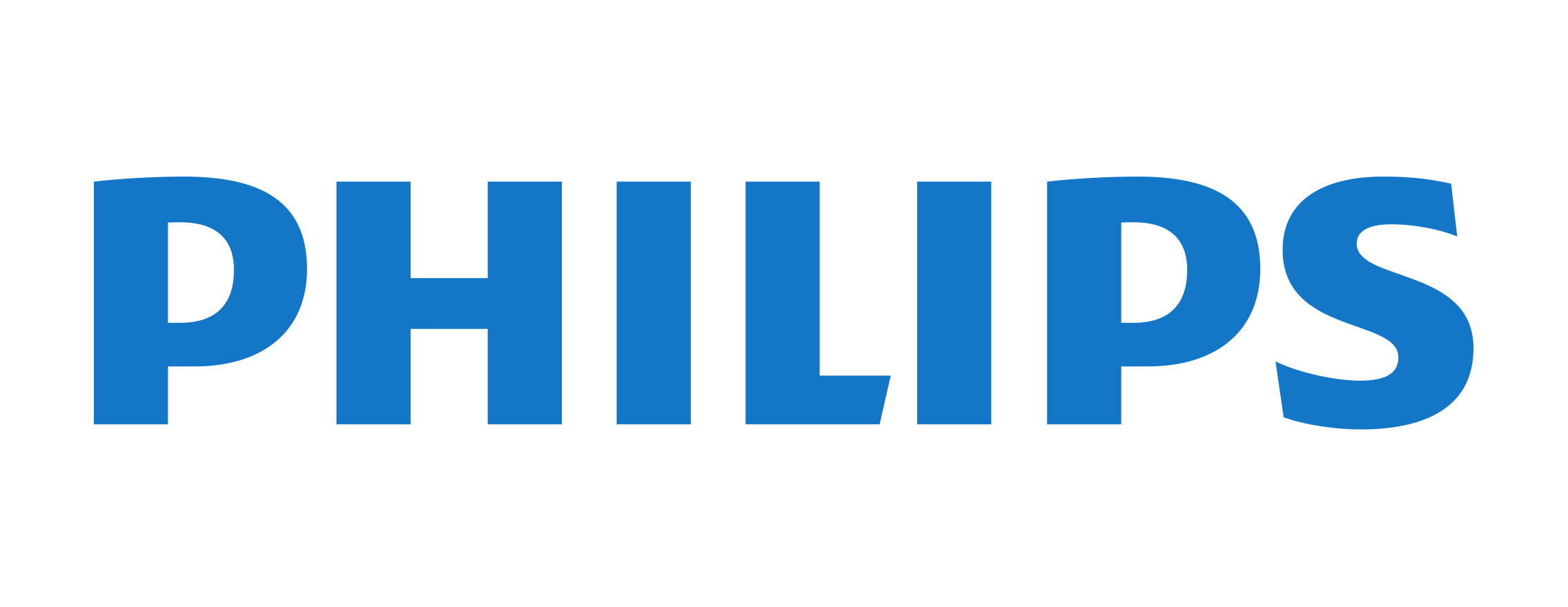 PHILIPS