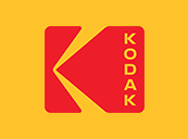 KODAK