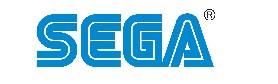 SEGA