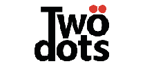 TWODOTS