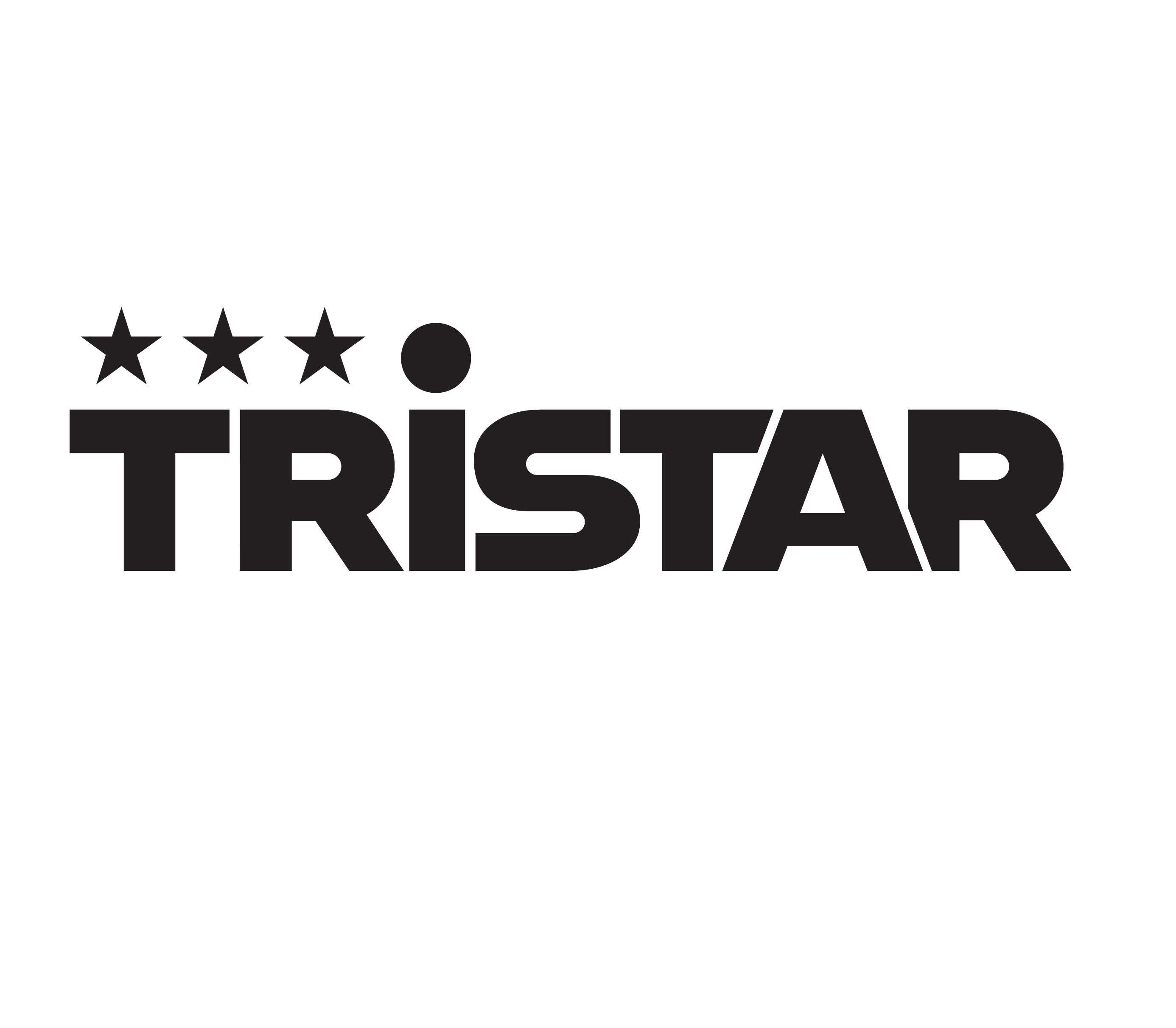 TRISTAR