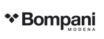 BOMPANI